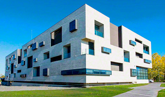 Salamanca (Hispaania)