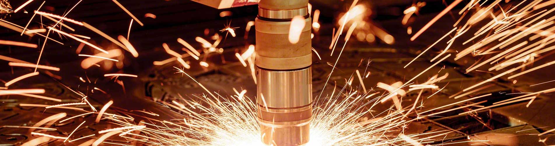 Tööstusliku tootmise tarkvaralahendused