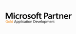 Microsoft Partner Microsofti partner
