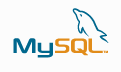 MySQL MySQL