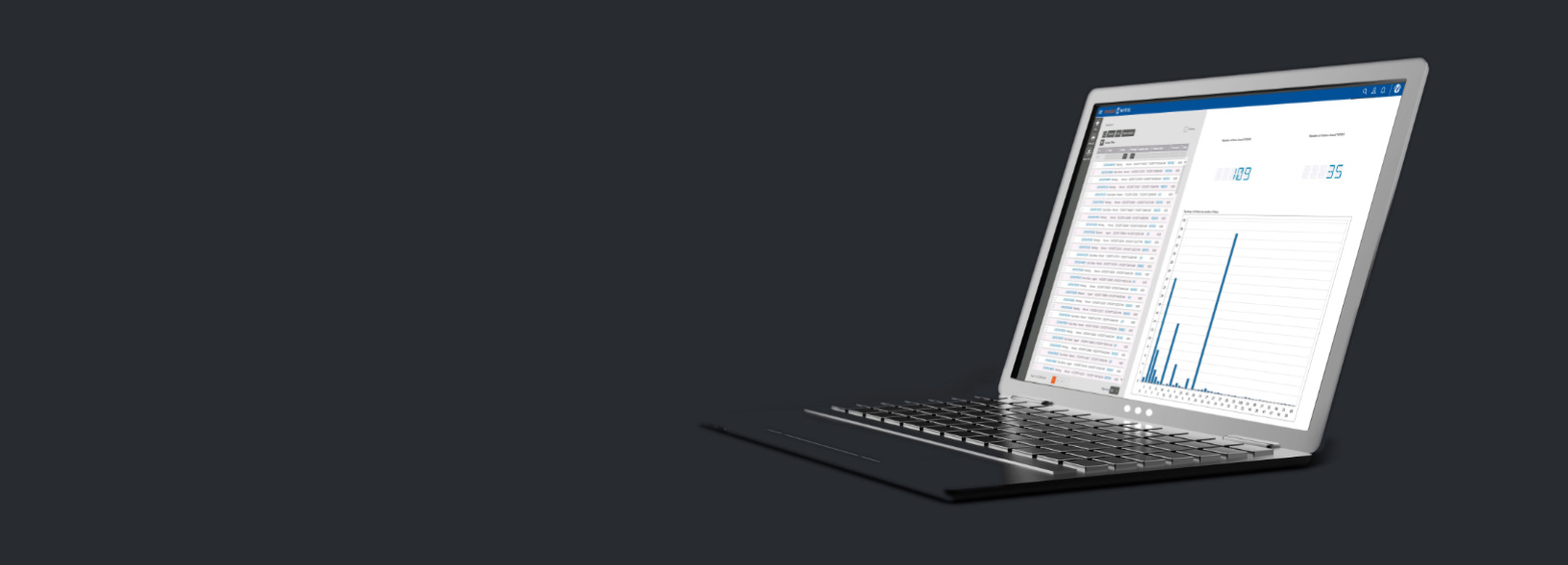 TARKVARA, MIS TUNNEB TEIE LADU JA KASVAB KOOS TEIE ETTEVÕTTEGA