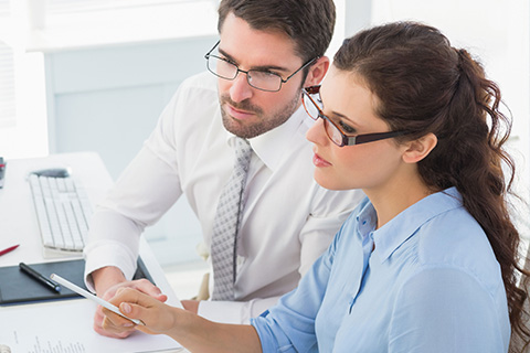 400+ tarkvara inseneri 