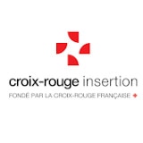 Croix-Rouge Insertion