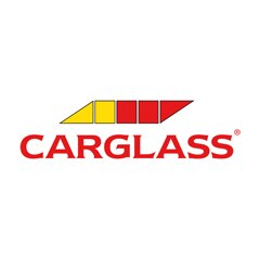 Carglass Sloveenia