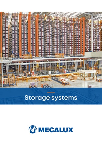 Üldine tootekataloog