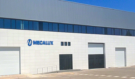 Barcelona 2 (Hispaania)