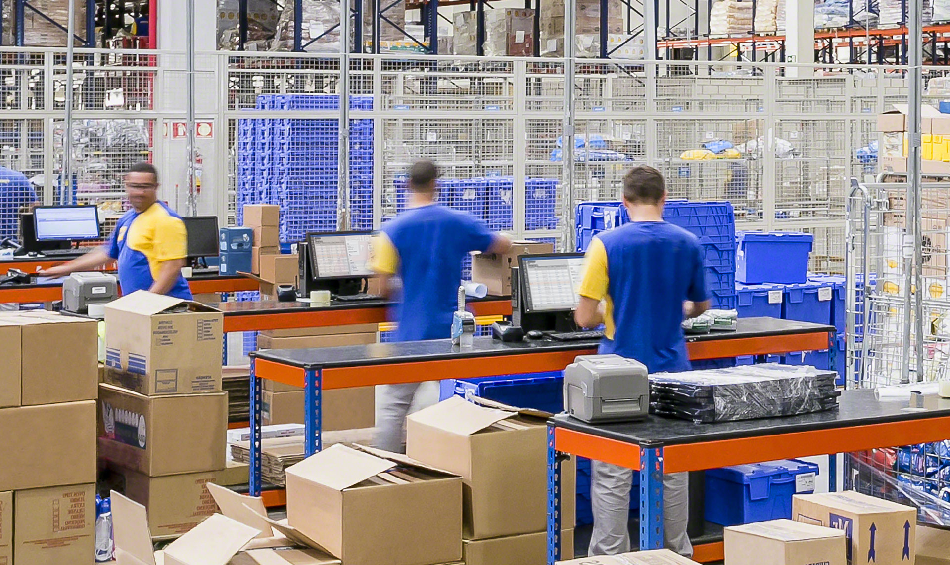 Lisandväärtusteenused (VAS)