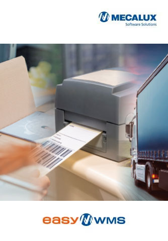 Mitme vedaja transpordi tarkvara