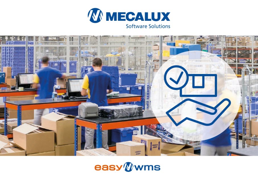 Lisandväärtusteenused (VAS)