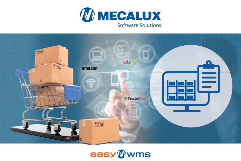 Integreerimine Marketplace-ides