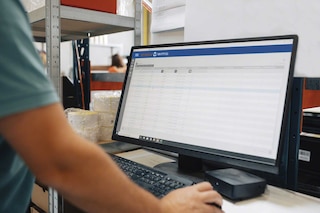 Tarneahela peamised tulemusnäitajad: logistika edu mõõtmine