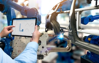 Materjaliloend (BOM): teie peamine liitlane tarneahelas