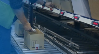 Poka-yoke viie näite varal