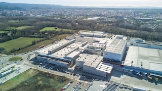 Mis on logistikas tarneaeg? Ja kuidas seda optimeerida?