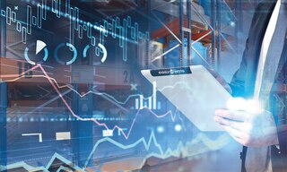 Seitse valemit laovarude juhtimise tõhususe tagamiseks