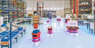 Õppepõhiste mudelite eelis on see, et need kohanevad aja jooksul