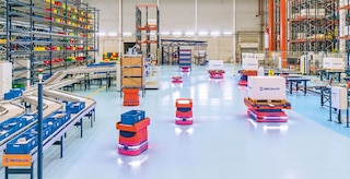 Õppepõhiste mudelite eelis on see, et need kohanevad aja jooksul