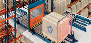 Kiiruksed ja valguskardinad ei lase inimestel keelualasse siseneda