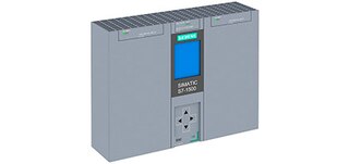 Pick-and-place roboti nägemistarkvara määrab täpselt sobiva korjamiskoha