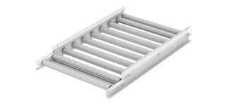 Kaubaaluste tsentreerijad takistavad kaubaaluste teelt kõrvalekaldumist