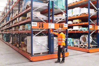 Manuaalrežiimi kasutatakse hooldustööde tegemiseks