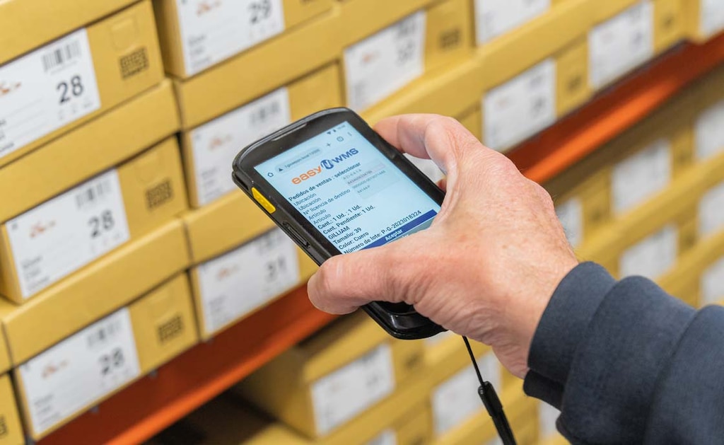 Olukorrast teadlik olemine on ökoloogilise käitumise eeltingimus