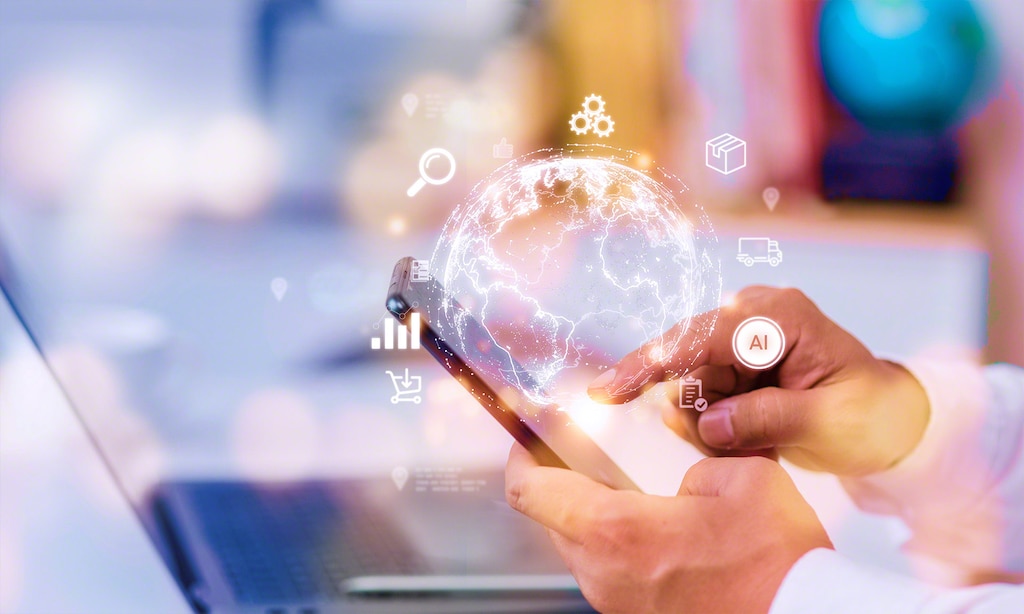 Kvantarvutid pakuvad võrreldes klassikaliste arvutitega paremaid võimalusi