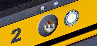 Süstikutesse saab paigaldada positsioneerimiskaamera