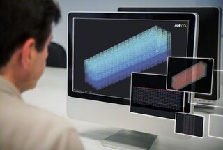 Arvutuste etapis selgitatakse välja pinge, millele riiulid peavad vastu pidama