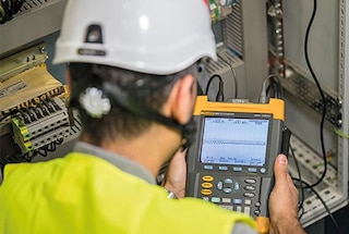 Mecalux pakub oma automaatsetele süsteemidele regulaarse hoolduse pakette