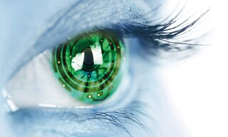 Kaubaaluste virnastuskraana arvutinägemisega positsioneerimissüsteem