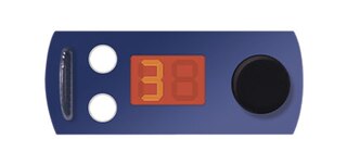 Pick-to-light süsteemid kiirendavad tellimuste komplekteerimist